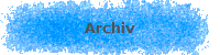 Archiv