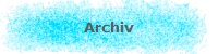 Archiv