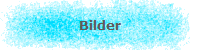 Bilder