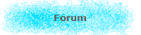 Forum