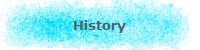 History