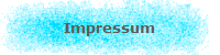 Impressum