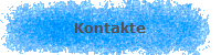 Kontakte