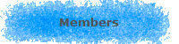 Members